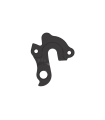 PILO D1245 DERAILLEUR HANGER GRANVILLE