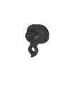PATA CAMBIO PILO D1247 BOMBTRACK, BROTHER, KHS