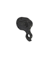 PILO D1247 DERAILLEUR HANGER BOMBTRACK, BROTHER, KHS