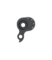 PILO D1247 DERAILLEUR HANGER BOMBTRACK, BROTHER, KHS
