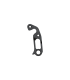 PILO D1248 DERAILLEUR HANGER SCOTT