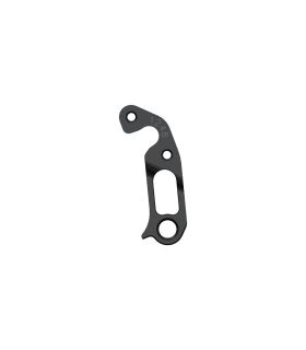 PILO D1248 DERAILLEUR HANGER SCOTT