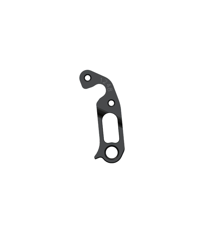 PILO D1248 DERAILLEUR HANGER SCOTT
