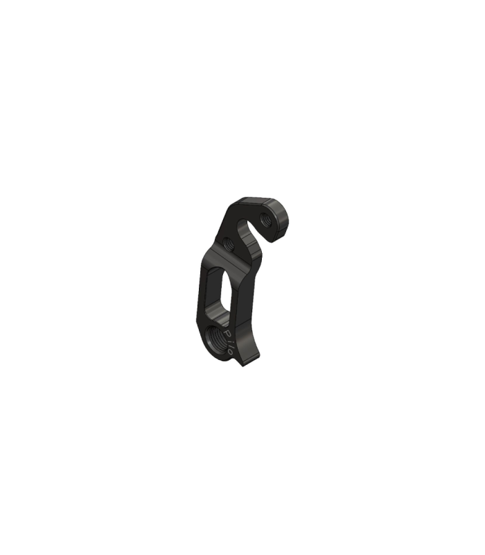 PILO D1248 DERAILLEUR HANGER SCOTT