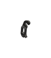 PILO D1248 DERAILLEUR HANGER SCOTT