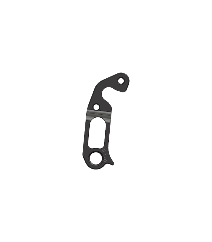 PILO D1248 DERAILLEUR HANGER SCOTT