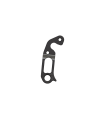 PILO D1248 DERAILLEUR HANGER SCOTT