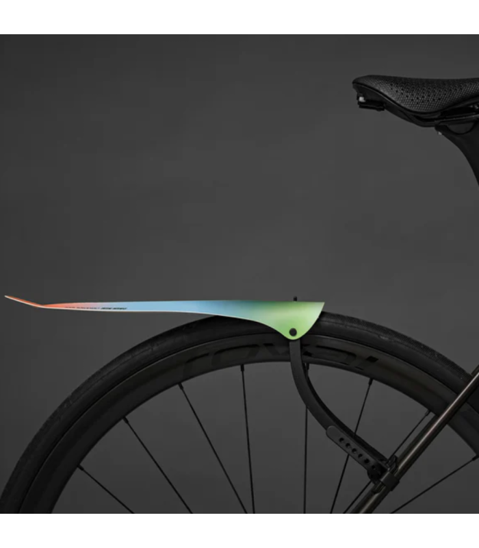 GUARDABARROS TRASERO ASS SAVERS WIN WING ROAD 2 (SPEKTRUM)