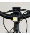 LUZ DELANTERA E-BIKE KNOG BLINDER E 900