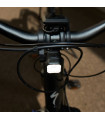 KNOG BLINDER E 900 FRONT E-BIKE LIGHT