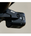 KNOG BLINDER E 900 FRONT E-BIKE LIGHT
