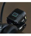 LUZ DELANTERA E-BIKE KNOG BLINDER E 900
