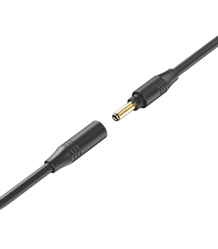 LUZ DELANTERA E-BIKE KNOG BLINDER E 900