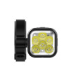 LUZ DELANTERA E-BIKE KNOG BLINDER E 900
