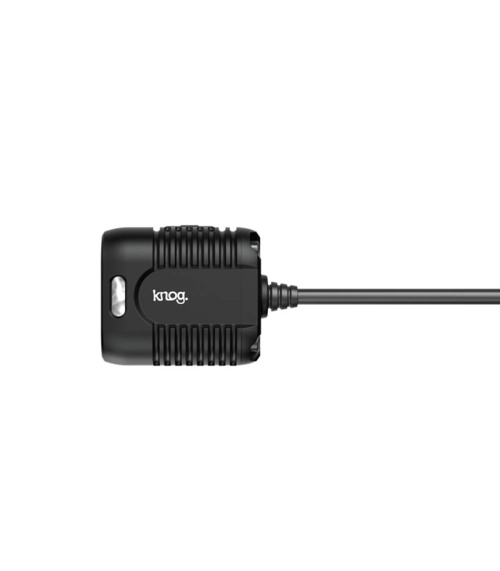 KNOG BLINDER E 900 FRONT E-BIKE LIGHT