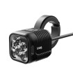 LUZ DELANTERA E-BIKE KNOG BLINDER E 900