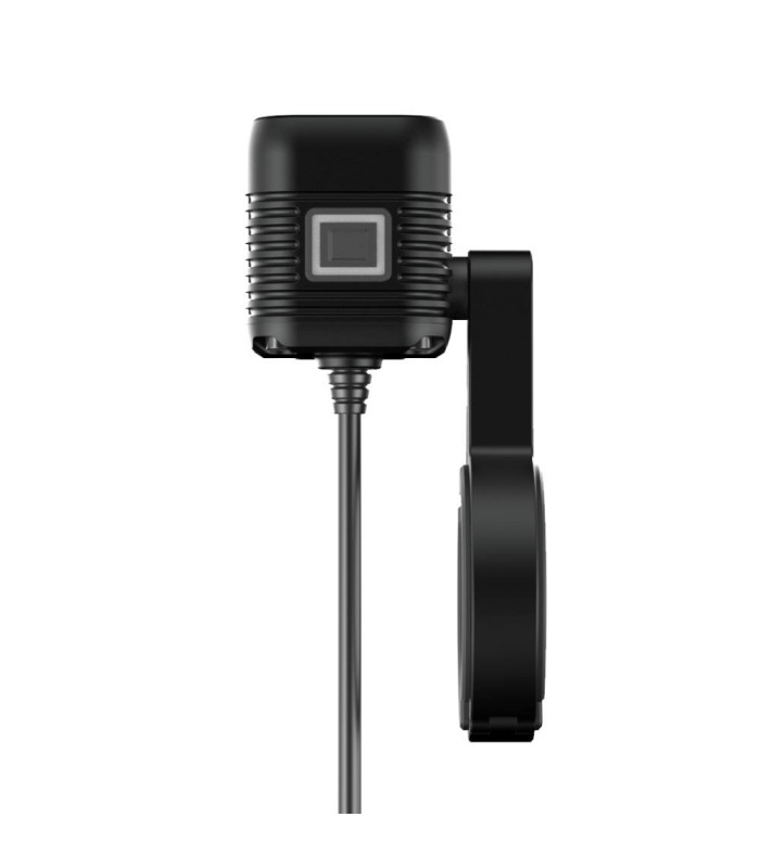 LUZ DELANTERA E-BIKE KNOG BLINDER E 900