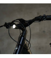 KNOG BLINDER E 900 FRONT E-BIKE LIGHT
