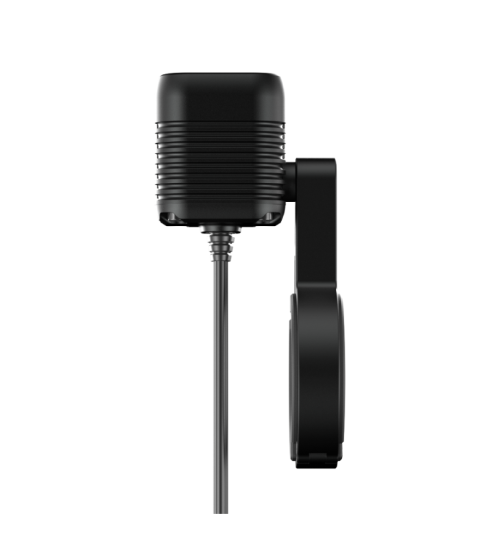 LUZ DELANTERA E-BIKE KNOG BLINDER E 1300