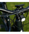 KNOG BLINDER E 1300 FRONT E-BIKE LIGHT