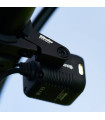 LUZ DELANTERA E-BIKE KNOG BLINDER E 1300
