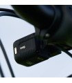 LUZ DELANTERA E-BIKE KNOG BLINDER E 1300