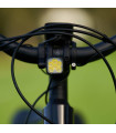 LUZ DELANTERA E-BIKE KNOG BLINDER E 1300