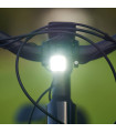 KNOG BLINDER E 1300 FRONT E-BIKE LIGHT