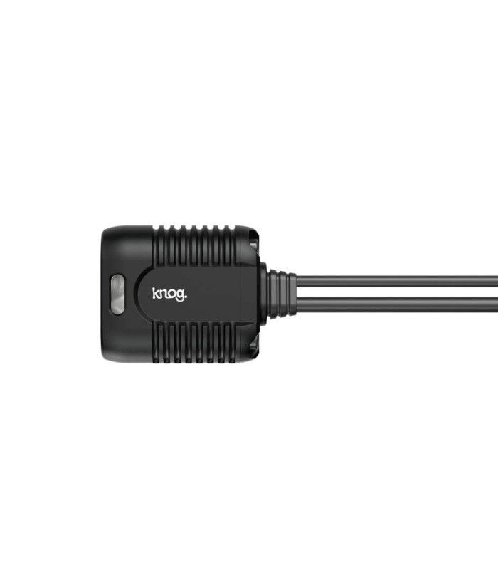 KNOG BLINDER E 1300 FRONT E-BIKE LIGHT