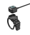 KNOG BLINDER E 1800 FRONT E-BIKE LIGHT