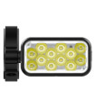 KNOG BLINDER E 1800 FRONT E-BIKE LIGHT