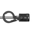 KNOG BLINDER E 1800 FRONT E-BIKE LIGHT