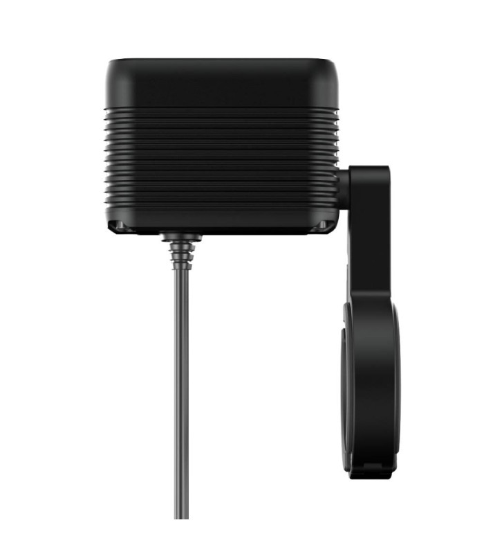 LUZ DELANTERA E-BIKE KNOG BLINDER E 1800