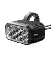 LUZ DELANTERA E-BIKE KNOG BLINDER E 1800