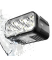 KNOG BLINDER E 1800 FRONT E-BIKE LIGHT