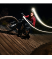 KNOG BLINDER E 2300 FRONT E-BIKE LIGHT