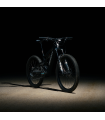 KNOG BLINDER E 2300 FRONT E-BIKE LIGHT