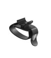 KNOG BLINDER PRO HELMET MOUNT