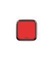 KNOG BLINDER E RS REAR E-BIKE LIGHT