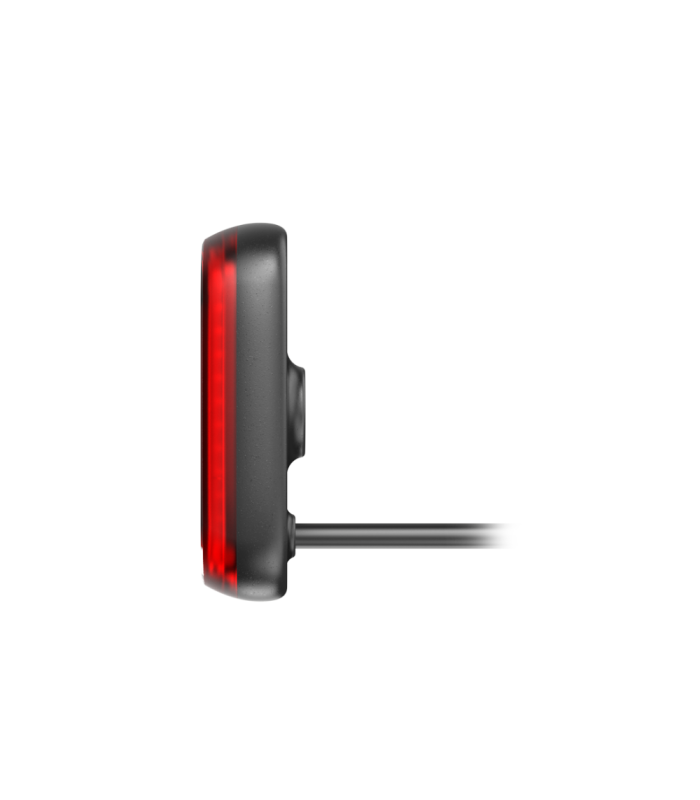 LUZ TRASERA KNOG BLINDER E RS E-BIKE