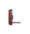 LUZ TRASERA KNOG BLINDER E RS E-BIKE