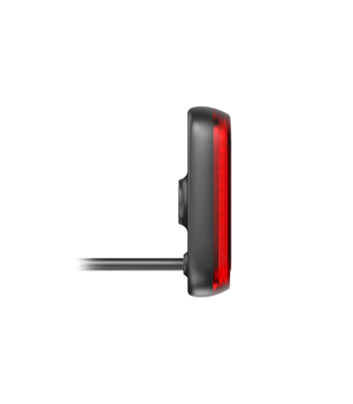 KNOG BLINDER E RS REAR E-BIKE LIGHT