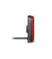 LUZ TRASERA KNOG BLINDER E RS E-BIKE