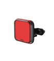 KNOG BLINDER E RS REAR E-BIKE LIGHT