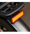 LUZ TRASERA KNOG BLINDER E RH E-BIKE