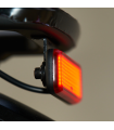 KNOG BLINDER E RH REAR E-BIKE LIGHT