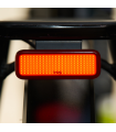 LUZ TRASERA KNOG BLINDER E RH E-BIKE