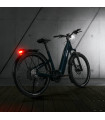 KNOG BLINDER E RH REAR E-BIKE LIGHT