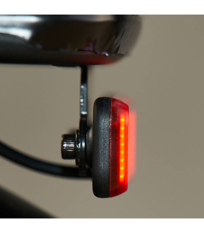 LUZ TRASERA KNOG BLINDER E RH E-BIKE