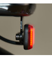 KNOG BLINDER E RH REAR E-BIKE LIGHT